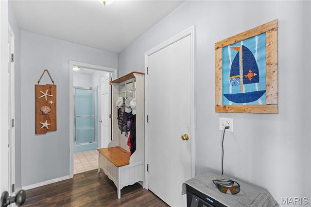 436 E 3rd Street A, Alton, IL 62002