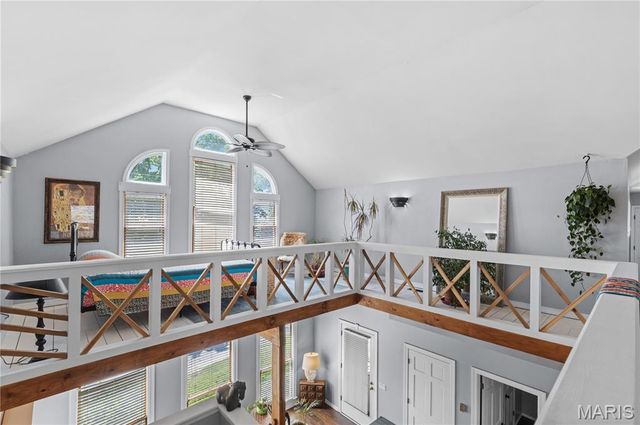 436 E 3rd Street A, Alton, IL 62002