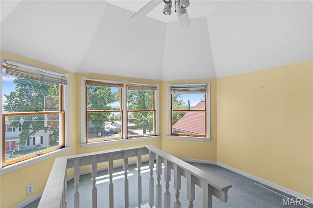 436 E 3rd Street A, Alton, IL 62002
