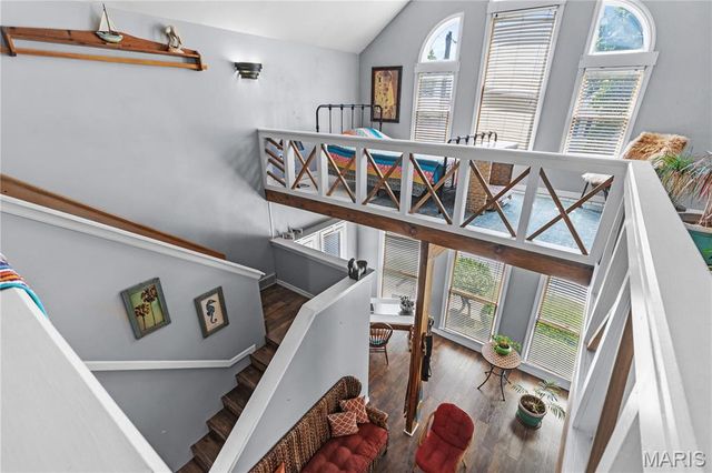 436 E 3rd Street A, Alton, IL 62002