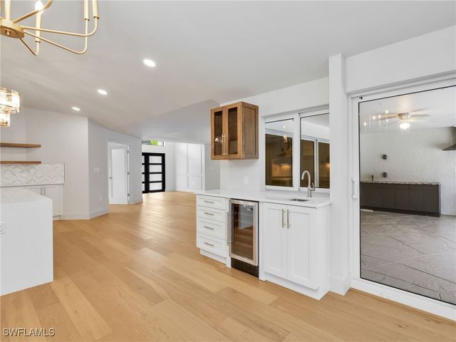 1803 Imperial Golf Co BLVD, Naples, FL 34110