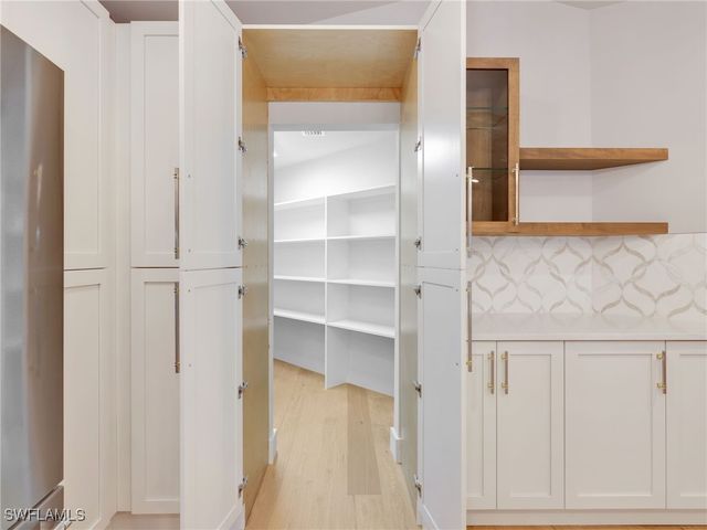 1803 Imperial Golf Co BLVD, Naples, FL 34110