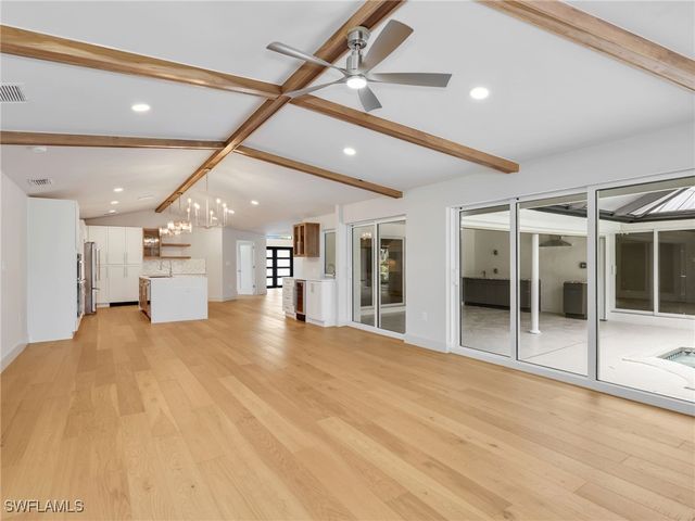 1803 Imperial Golf Co BLVD, Naples, FL 34110