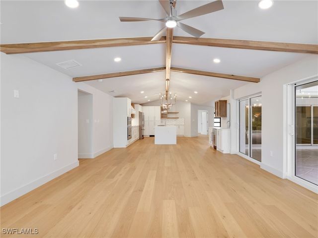 1803 Imperial Golf Co BLVD, Naples, FL 34110