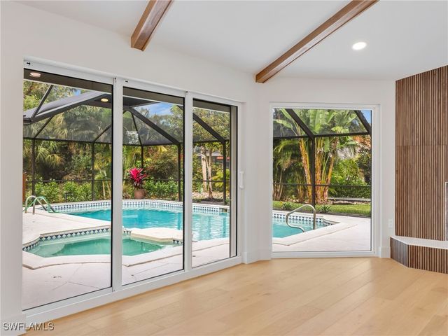 1803 Imperial Golf Co BLVD, Naples, FL 34110