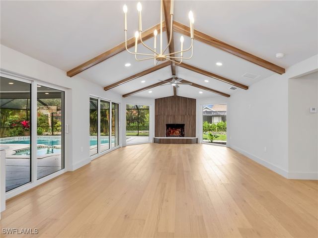 1803 Imperial Golf Co BLVD, Naples, FL 34110