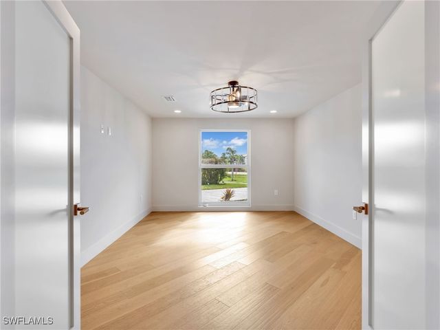 1803 Imperial Golf Co BLVD, Naples, FL 34110