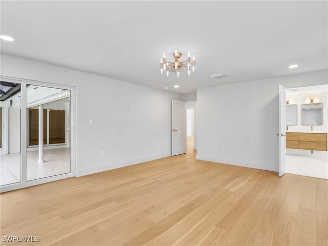 1803 Imperial Golf Co BLVD, Naples, FL 34110