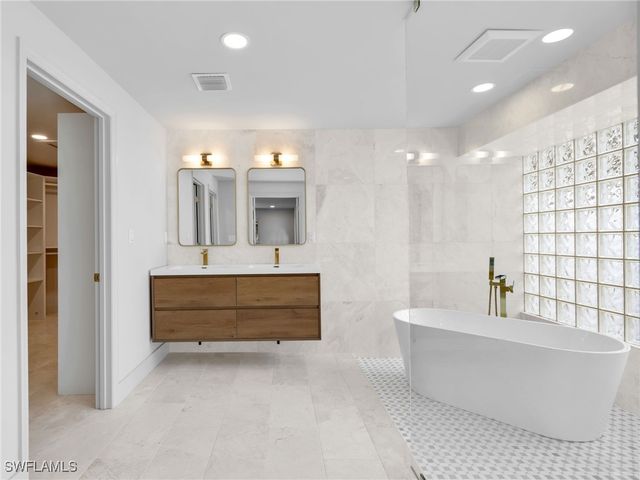 1803 Imperial Golf Co BLVD, Naples, FL 34110