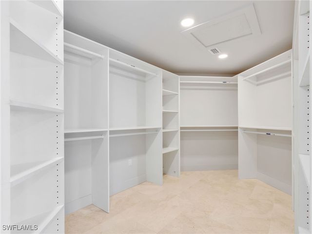 1803 Imperial Golf Co BLVD, Naples, FL 34110