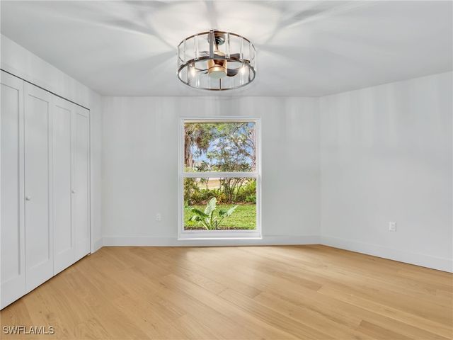 1803 Imperial Golf Co BLVD, Naples, FL 34110