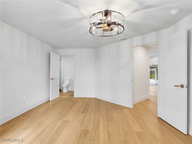 1803 Imperial Golf Co BLVD, Naples, FL 34110