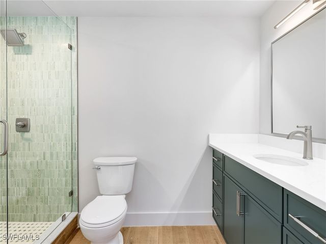 1803 Imperial Golf Co BLVD, Naples, FL 34110