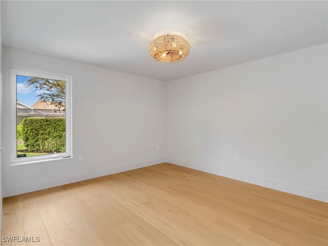 1803 Imperial Golf Co BLVD, Naples, FL 34110