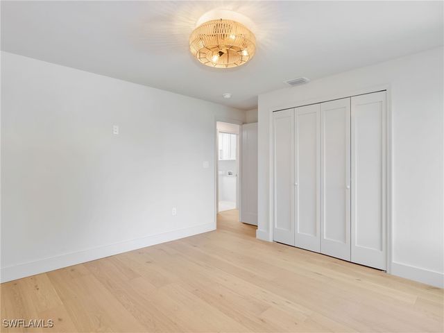 1803 Imperial Golf Co BLVD, Naples, FL 34110