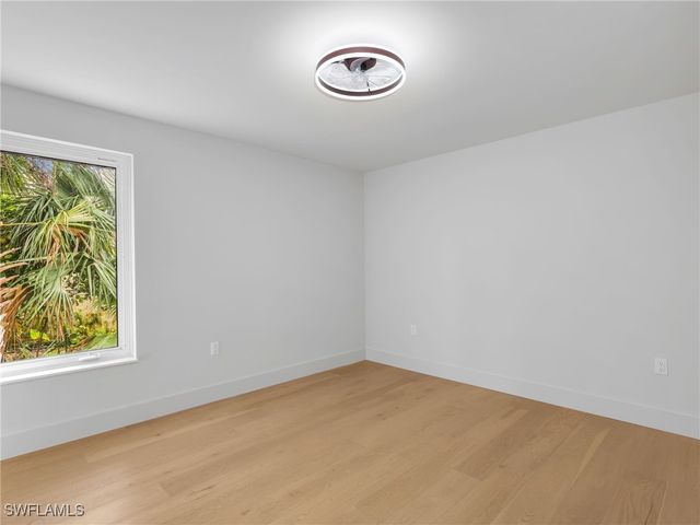 1803 Imperial Golf Co BLVD, Naples, FL 34110