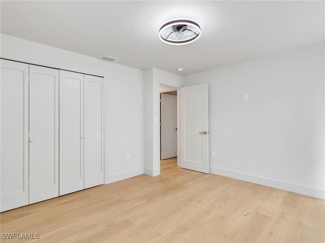 1803 Imperial Golf Co BLVD, Naples, FL 34110