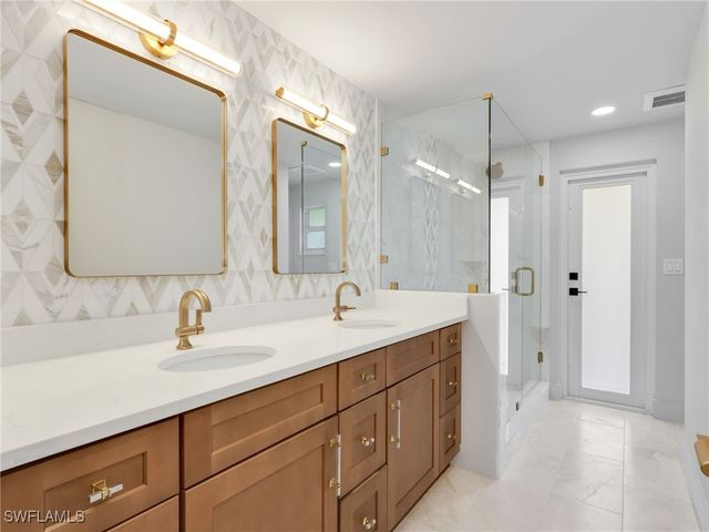 1803 Imperial Golf Co BLVD, Naples, FL 34110