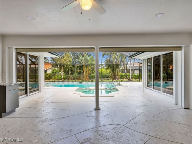 1803 Imperial Golf Co BLVD, Naples, FL 34110