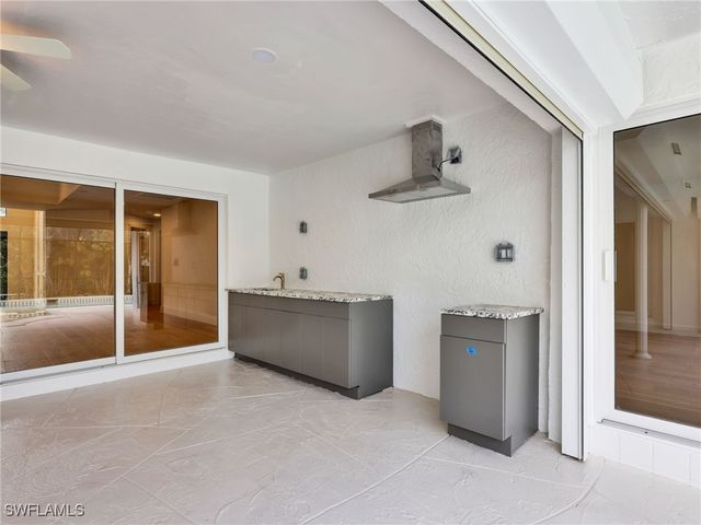 1803 Imperial Golf Co BLVD, Naples, FL 34110