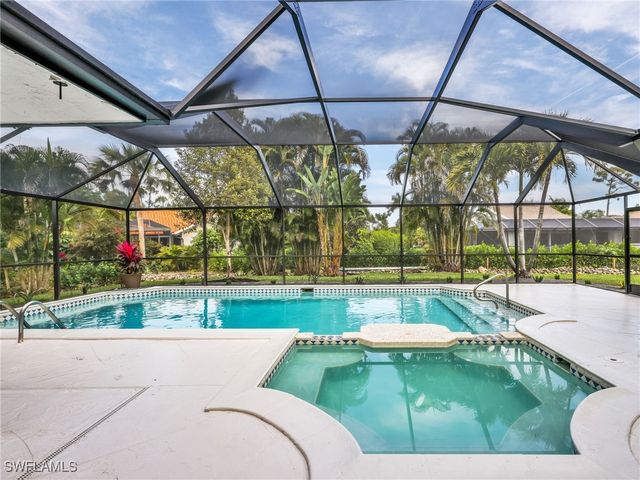 1803 Imperial Golf Co BLVD, Naples, FL 34110