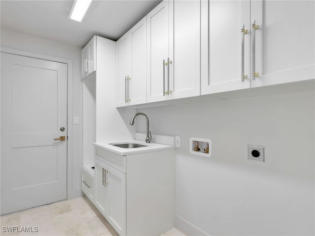 1803 Imperial Golf Co BLVD, Naples, FL 34110