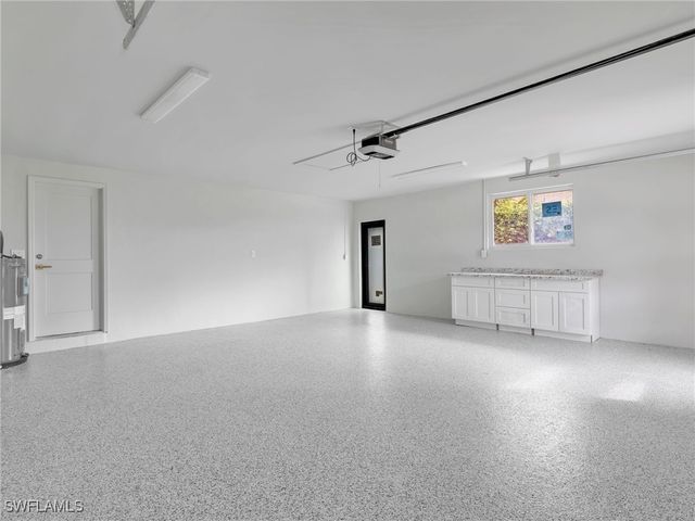 1803 Imperial Golf Co BLVD, Naples, FL 34110