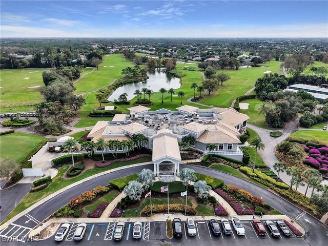 1803 Imperial Golf Co BLVD, Naples, FL 34110