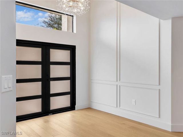 1803 Imperial Golf Co BLVD, Naples, FL 34110