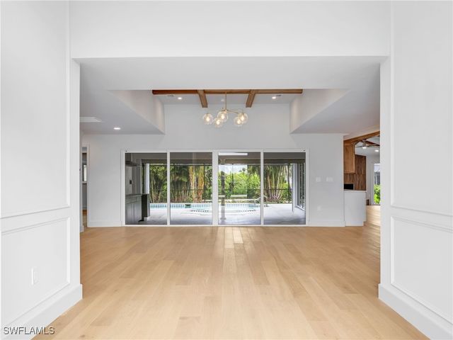 1803 Imperial Golf Co BLVD, Naples, FL 34110