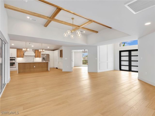 1803 Imperial Golf Co BLVD, Naples, FL 34110