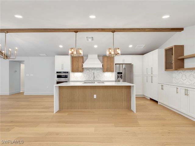 1803 Imperial Golf Co BLVD, Naples, FL 34110