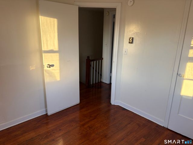 129 Douglas Street, Hartford, CT 06114