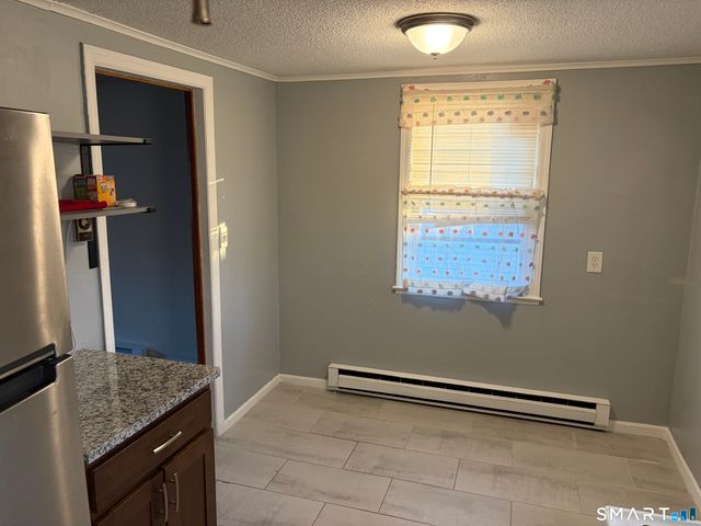 129 Douglas Street, Hartford, CT 06114