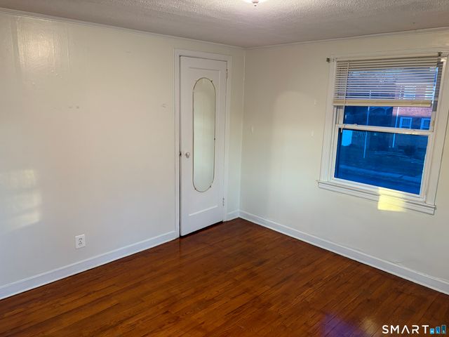 129 Douglas Street, Hartford, CT 06114