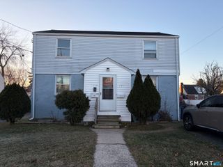 129 Douglas Street, Hartford, CT 06114