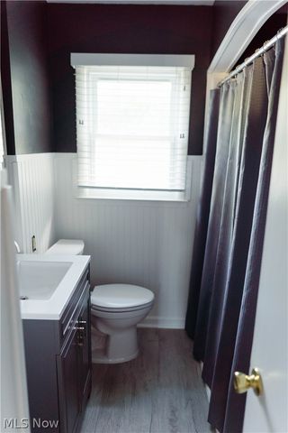 1424 Maple Street, Barberton, OH 44203