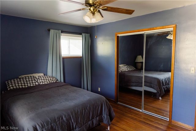 1424 Maple Street, Barberton, OH 44203
