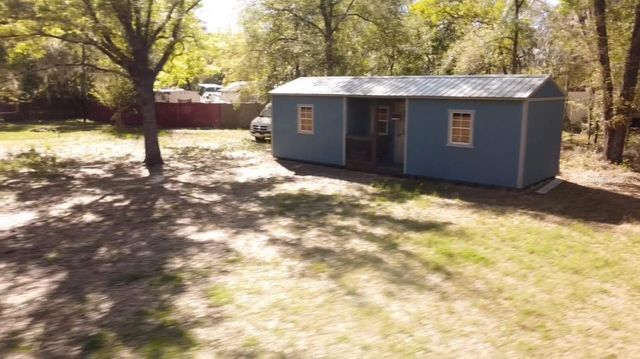 6647 W VAN BUREN DRIVE, Homosassa, FL 34448