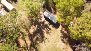 6647 W VAN BUREN DRIVE, Homosassa, FL 34448