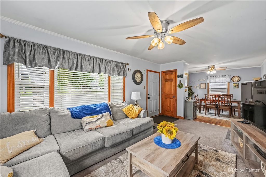 249 W Butterfield Road, Elmhurst, IL 60126 — photo 4