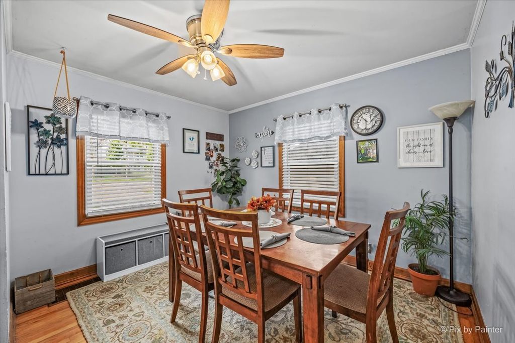 249 W Butterfield Road, Elmhurst, IL 60126 — photo 5