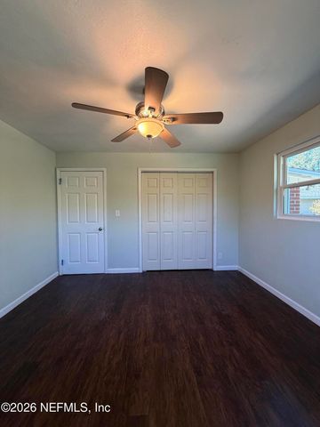 85139 RADIO Avenue, Yulee, FL 32097