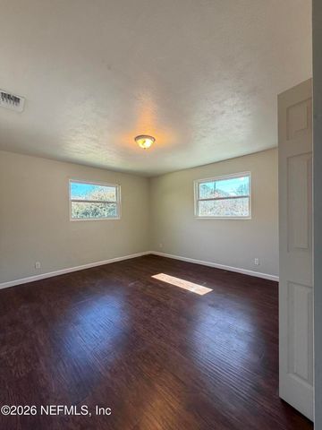 85139 RADIO Avenue, Yulee, FL 32097