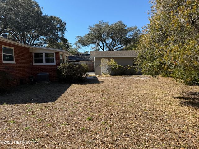 85139 RADIO Avenue, Yulee, FL 32097