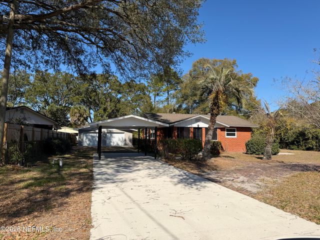 85139 RADIO Avenue, Yulee, FL 32097