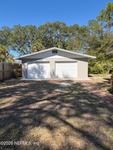 85139 RADIO Avenue, Yulee, FL 32097