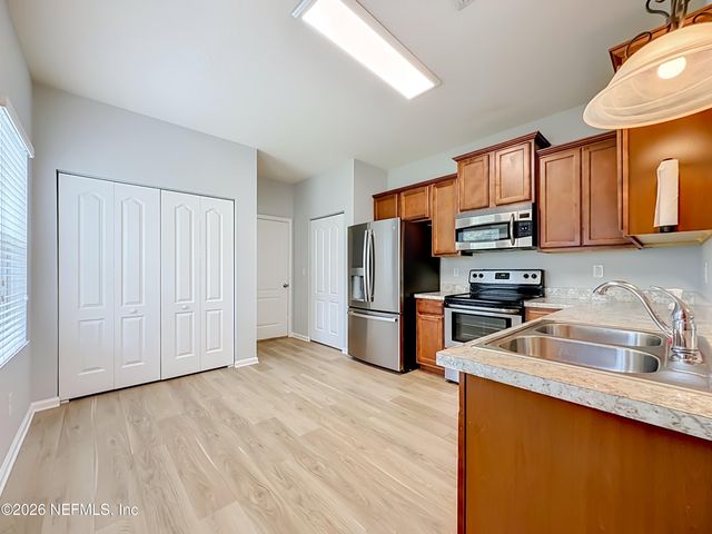 393 SERVIA Drive, St. Johns, FL 32259