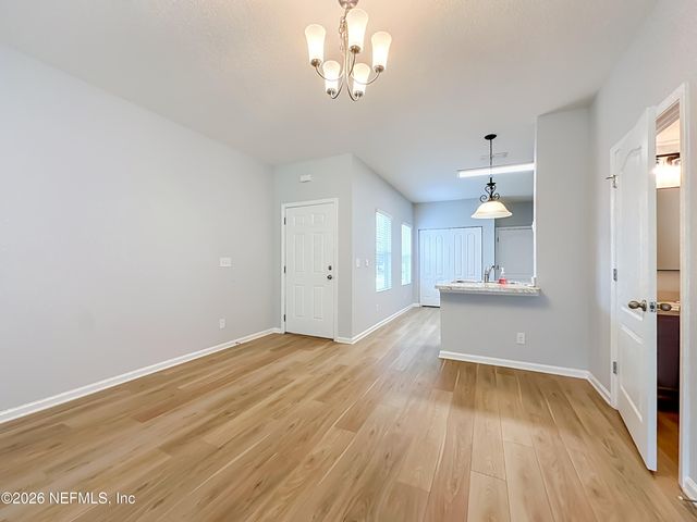 393 SERVIA Drive, St. Johns, FL 32259
