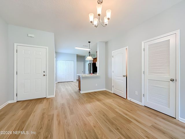 393 SERVIA Drive, St. Johns, FL 32259